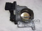 Uplander 161743883lkq Chevrolet 2005 2006