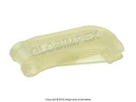 Ft68-ft74 Uro Parts 901 424 317 00 Porsche 911 Value Lever For Manual Throttle Warranty