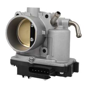 Us11812101s Usdiyparts For Mitsubishi Lancer 2013-2017 2.0l 2.4l Outlander 2013-2020 Throttle Body