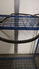 V1091002 Volvo V1091005 Belt