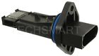 25623761589 V38002 Techsmart Fuel Injection Air