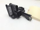 929615102 V5 Bmw Oem External Ignition Block