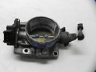 12718920 V70 Dealer Volvo Throttle Body 729884263850