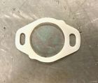 Valex Racing Thermal Reusable Tps Gasket Series Honda Acura