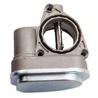 038128063 Vbno83 Maxpeedingrods Throttle Body For Audi Skoda Vw Seat Tdi Ampt