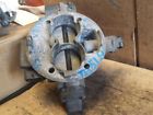 337-04862 Vdod1500 Throttle Body Valve Assembly