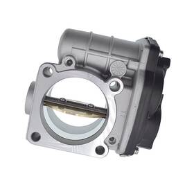 138599 Vehiculos Throttle Body Assy For 2007-2012 Isuzu D-max I 3.0l Ditd 4x4 Tfr Tfs Tfs85 Usa