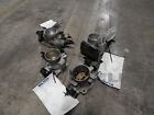 145309482 Versa - Lkq Nissan 15