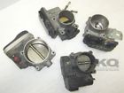 Vibe 157641969lkq Pontiac 2005 2006