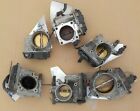 Vibe 161496979lkq Pontiac 2005-2008 Throttle
