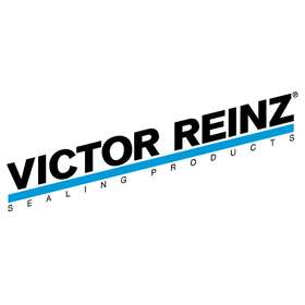 G31898 Victor Reinz Fuel Injection Throttle Body Mounting Gasket Tcp