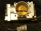 Vo.1020.36001822.00.24.a Xemodex New Volvo Etm