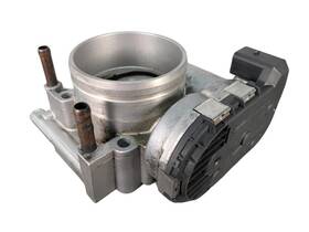 022133062ac Volkswagen 2002 2003 2004 Gti Jetta Throttle Body 2.8l Vr6 Bdf Mk4 -