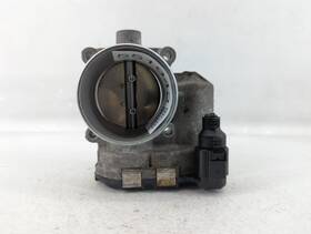 133062 Volkswagen 028 750 734 06k 2018-2022 Tiguan Throttle Body Ty6h8
