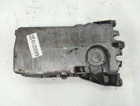 038-103 Volkswagen 2005 Jetta Throttle Body Ek06k 038-103 Volkswagen 2005 Jetta Throttle Body Ek06k