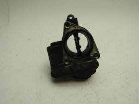 038131063c Volkswagen Throttle Body Beetle 2004 2005 1.9l 4cyl Engine Motor Valve Control Assembly Oem