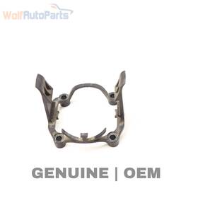 03f145853a Volkswagen 2013-2020 Vw Jetta Hybrid Mk6 1.4l - Throttle Body Bracket / Mount