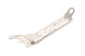 03l129723j Volkswagen 2010-2013 Vw Golf 2.0l - Tdi Throttle Body / Valve Mount Bracket