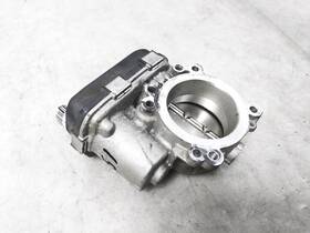 04e-133-062-t Volkswagen 2022-2024 Taos Throttle Valve Body Tps Sensor