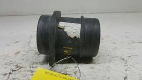Volkswagen 06a906461a 1999-2001 Vw Jetta Mass Maf Sensor Meter 2.0l Oem