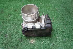 Oem06k133062ah Volkswagen 06k133062ah 2014 Volkwagen Jetta 1.8l Throttle Body