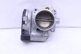 06k133062e-22446 Volkswagen 2015 Jetta Throttle Body Cpra