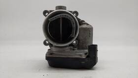 Volkswagen 337-10063 2019 Gli Throttle Body Rjfkz