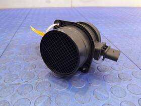 3l906461c Volkswagen 2.0l Tdi Maf Mass Air Flow Sensor Fits Passat A3 Beetle Jetta Oem