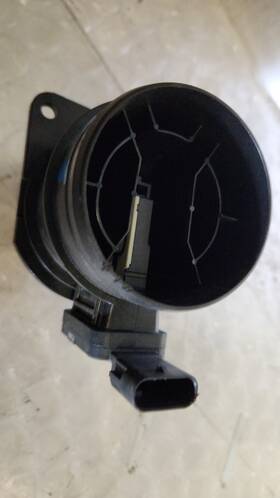4l906461b Volkswagen Air Flow Meter Vw Passat 18 19 20 21 22