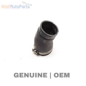 5c0145792d Volkswagen 2015-2019 Vw Beetle - Throttle Body Hose / Tube