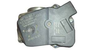 6f133062ag Volkswagen 06 07 08 09 10 11 12 13 14 15 16 17 18 19 20 21 Vw Golf Gti Throttle