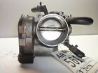 60812 Volkswagen Gti Throttle Body Valve Oem