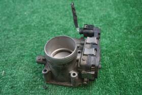 368517463 Volkswagen Jetta 2019 2020 2021 1.4l Throttle Body Oem