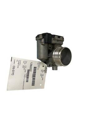 6k133062an Volkswagen Trucks Throttle Body/valve Assy Vw Tiguan 18 19 20 21 22 23 24