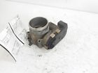 Thb-60698 Volkswagen Vw Tt Throttle Body Valve Assembly Oem Golf Jetta