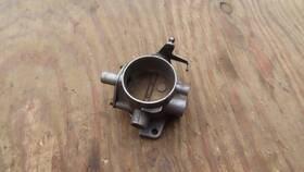 1306784 Volvo 1000279 240 Throttle Body Early Without Tps