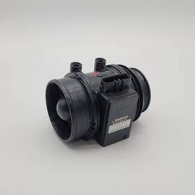 12756367 Volvo Volv70 60541 127563 1998 - 2002 70 Series 2.4l At Engine Mass Air Flow Meter Sensor 1275636