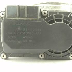 312937360 Volvo Oem Throttle Body For S60 Assy