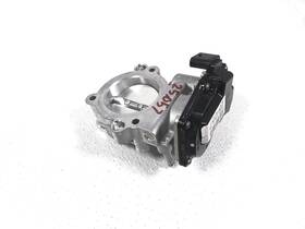 31459143 Volvo 2022-2025 S60 Air Injection Throttle Body 2.0t Mild-hyb