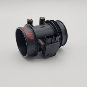 30713512 Volvo 9202199 2001 2002 2003 2004 2005 S60 Air Flow Meter Denso