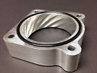 Vq35hr Design Chaos Engineering Silver