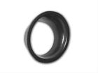 Vr-4 Vararam Velocity Stack Plastic Black Chevy Gmc Each