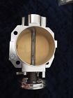Vr6952sl Vrroadrace 70mm Aluminum Throttle