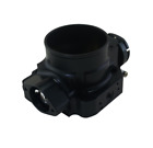 Vr6953 Lzne Throttle Body For Acura Integra