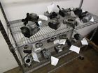 05436 Vue 153887915lkq Saturn Throttle Body Assembly Miles Oem
