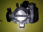 337-60651 Vw Jetta Throttle Body Cyl