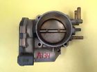 078133062b Vw Passat Throttle Body Code Atq Passatnew