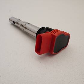 Uf529 Vw Audi Ignition Coil Pack