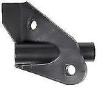 W-675 Classic Headquarters Camaro Accelerator Lever Firewall Support