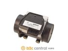 W0133-1597699-bos Central Bosch Remanufactured Air Mass Meter With Core Fits Volvo